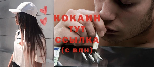 молекула духа Киренск