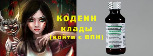 молекула духа Киренск