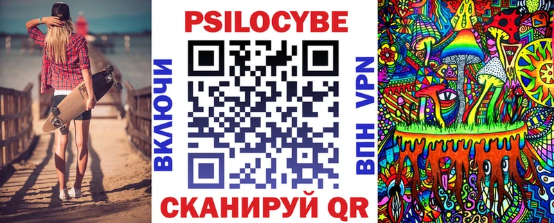 Купить где  Вичуга  Псилоцибиновые грибы мицелий 